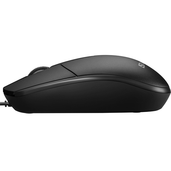 Sandberg 331-00 Saver USB  Egér  