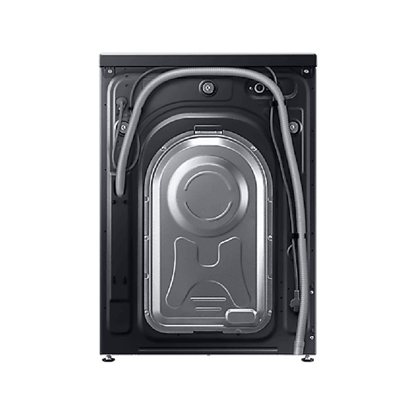 Samsung WW90DG6U25LBU4 elöltöltős mosógép