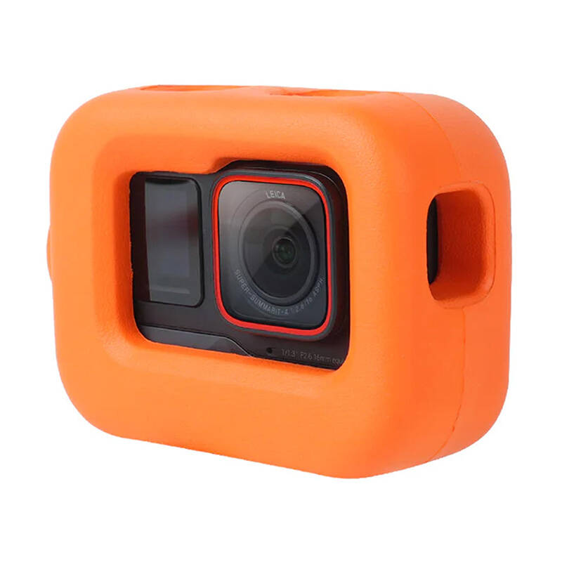 Floating Frame TELESIN for Insta360 Ace Pro Floating Frame TELESIN for Insta360 Ace Pro
