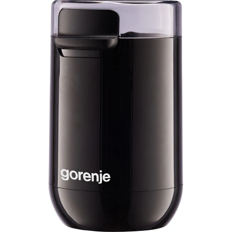Gorenje SMK150SB Kávédaráló