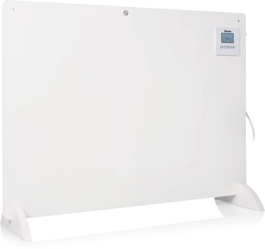 Tristar KA-5097 SMART elektromos fűtőpanel fehér