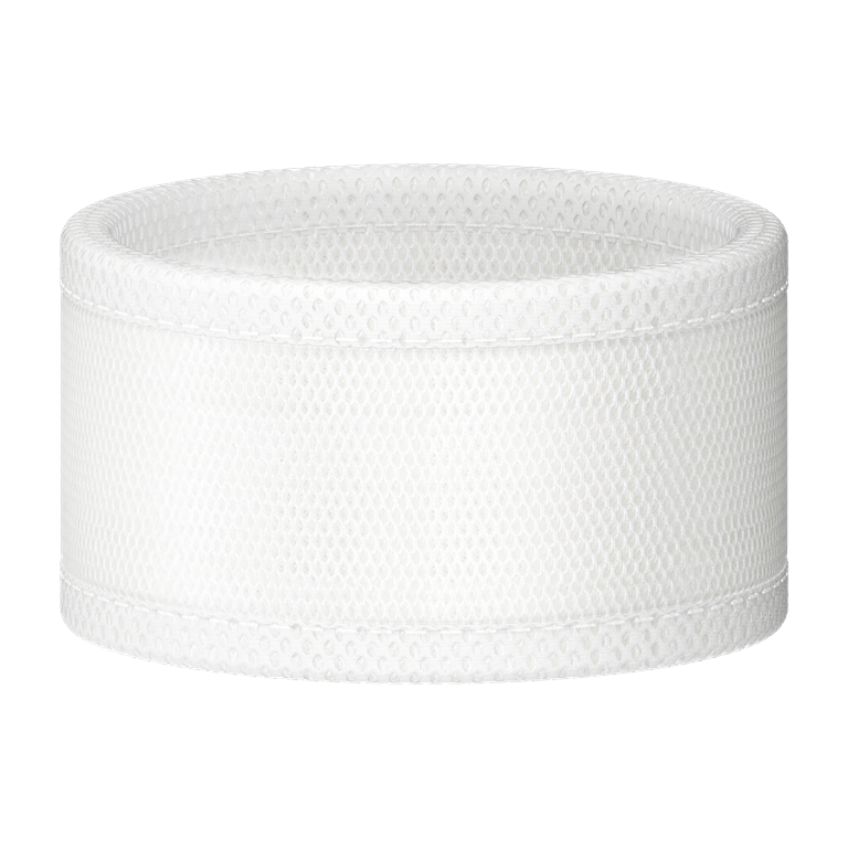 Xiaomi BHR082XGL Mijia Smart Evaporative Humidifier Pro Filter