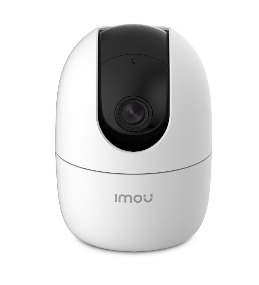 IMOU   IPC-A22EP-L RANGER 2 Wi-Fi IP kamera