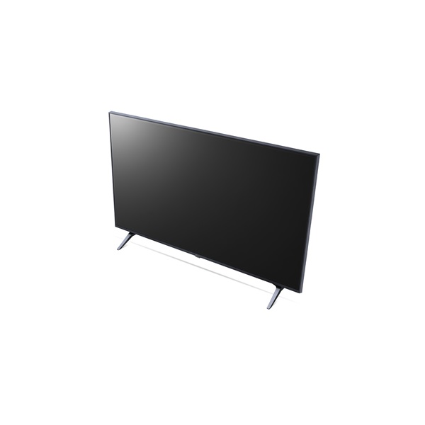 LG 43UN640S  43" 16/7 TV Signage