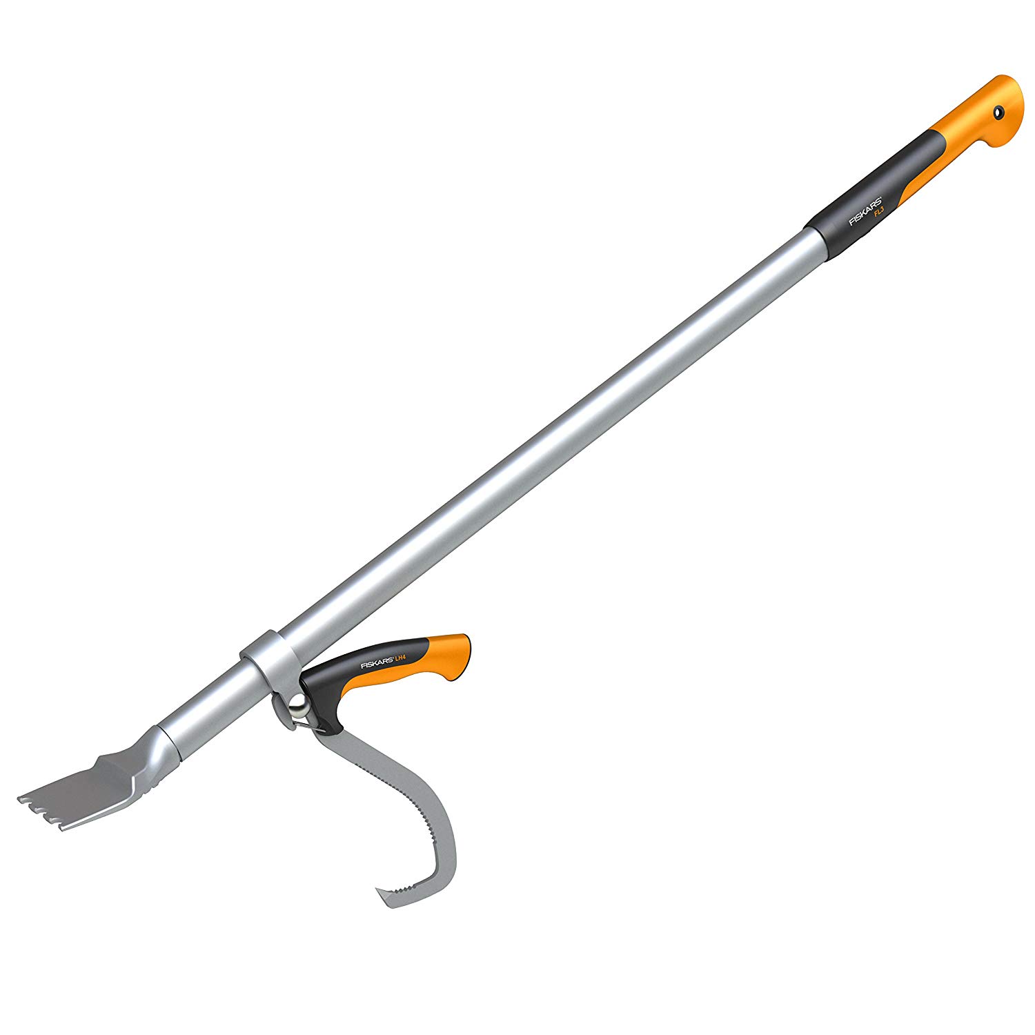 Fiskars WoodXpert Feller Lifter esztergályozóval L (1015439)