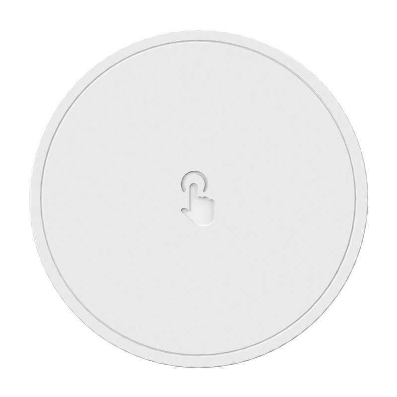 IMOU KIT-TRV1-EU-2 ZigBee termosztatikus fejkészlet 6 adapterrel és átjáróval