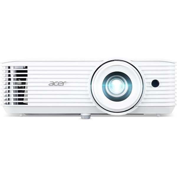 Acer H6546Ki DLP Projektor
