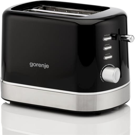 Gorenje T800DB KENYÉRPIRÍTÓ