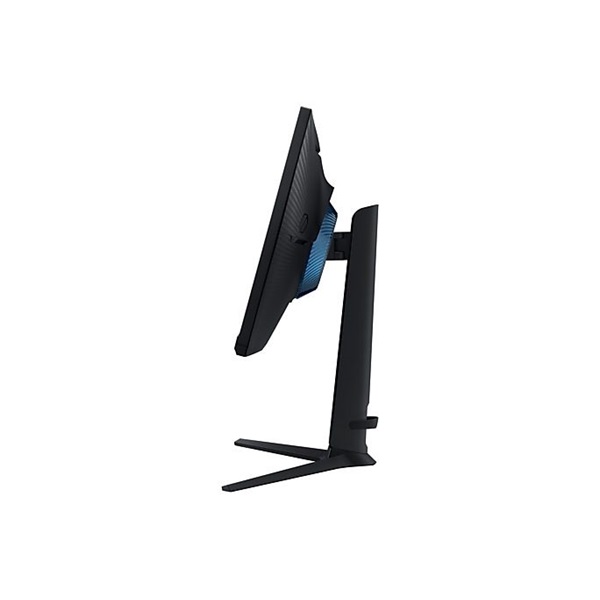 SAMSUNG  24" G30D Gaming 180Hz VA monitor