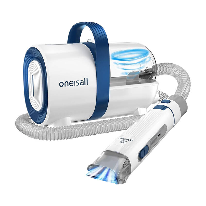 Oneisall LM2-ben Kisállatápoló készlet Oneisall LM2-ben Kisállatápoló készlet
