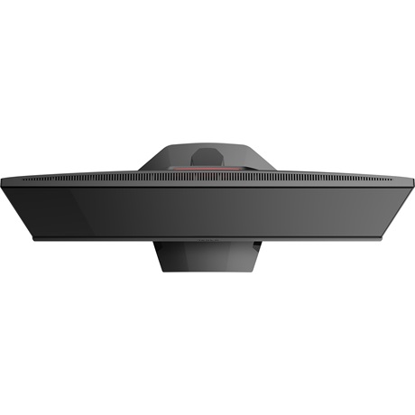 Tesla 24GH345BF Monitor
