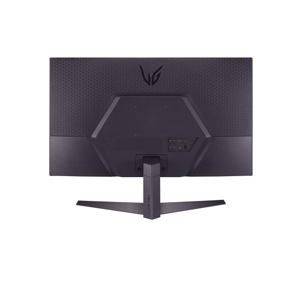 LG 24GS50F-B 24" 180Hz Gamer   Monitor