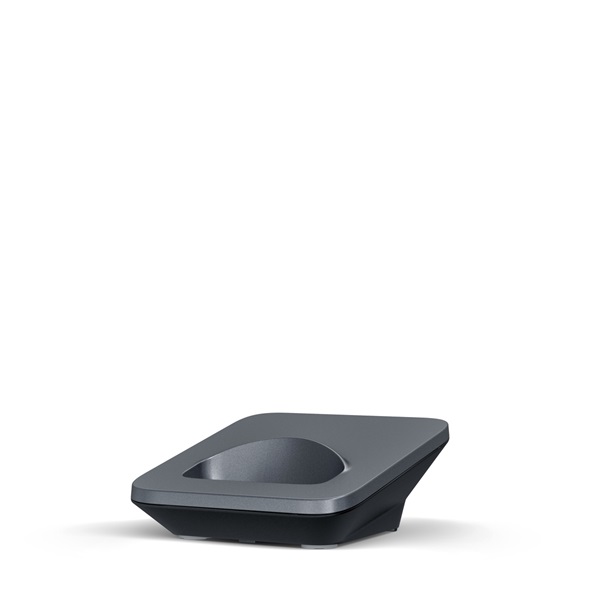 GIGASET S700H PRO kézibeszélő Telefon 