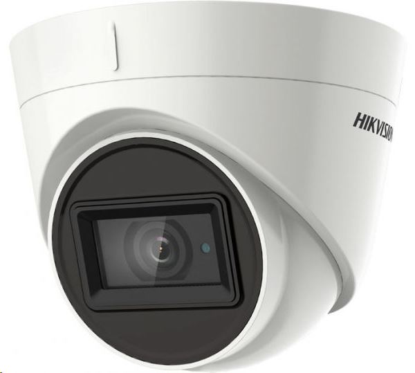 Hikvision turret kamera (DS-2CE78H8T-IT3F(2.8MM))