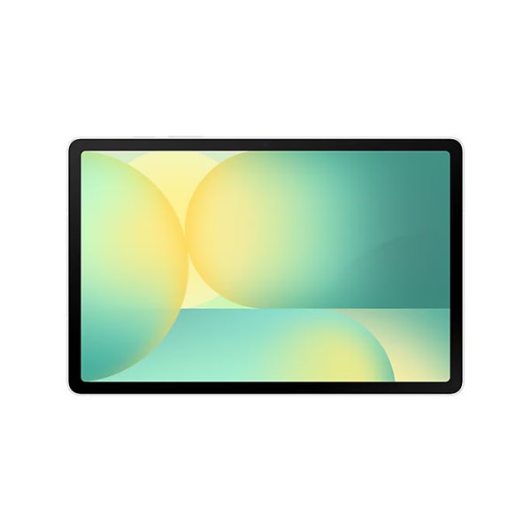 Samsung Galaxy Tab S10 FE 10,9" 256GB Wi-Fi Tablet Ezüst