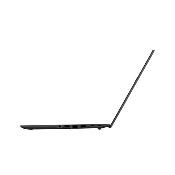 ASUS COM  ExpertBook B1502CVA-NJ0975 15.6" FHD  i5-1335U 16GB 512GB M.2 Notebook Fekete