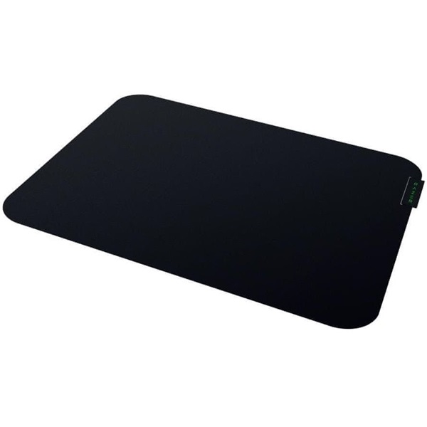 Razer Sphex V3 egérpad S-es fekete (RZ02-03820100-R3M1)