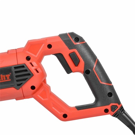 Hecht HECHT1575 ORRFŰRÉSZ