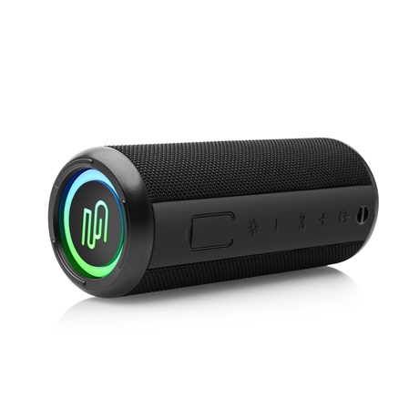 BLUETOOTH HANGSZÓRÓ BLUETOOTH HANGSZÓRÓ