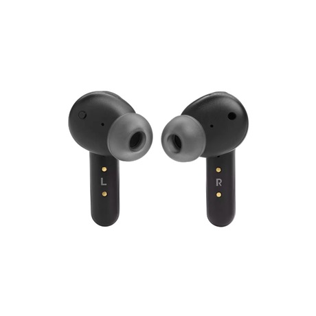 Jbl QUANTUM TWS BLK GAMER FEJHALLGATÓ