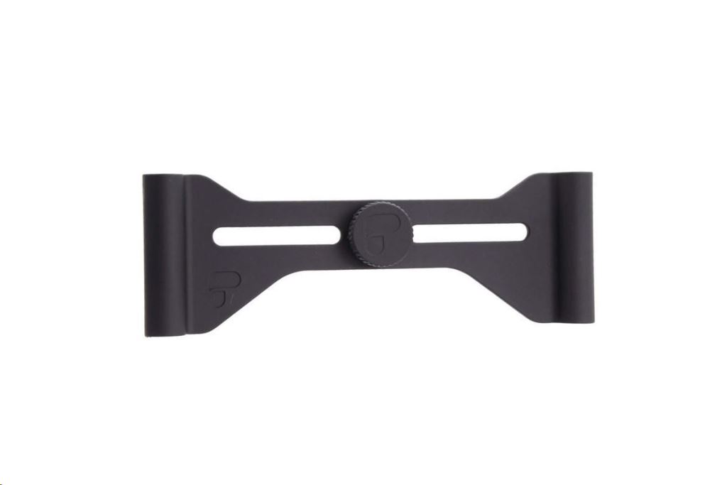 PolarPro Phantom 4 Pro 360 kamera rögzítő (817465020883) PolarPro Phantom 4 Pro 360 kamera rögzítő (817465020883)