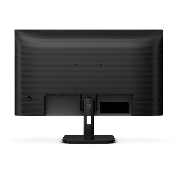 PHILIPS  27" 27E1N1100A 1920x1080 100Hz IPS monitor