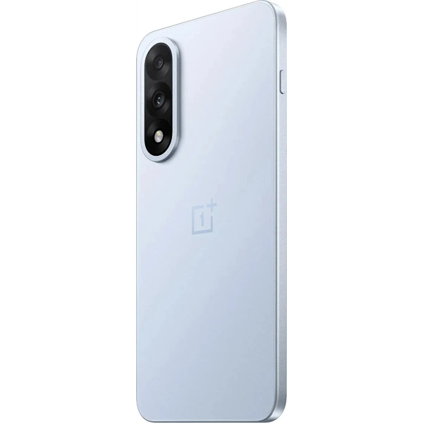OnePlus Nord 5 6,83" 5G 12/512GB  okostelefon Kék