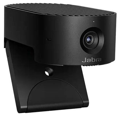 Jabra PanaCast 20 webkamera (8300-119) Jabra PanaCast 20 webkamera (8300-119)