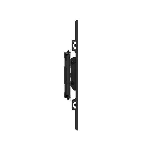 MULTIBRACKETS Fali konzol, M Universal Flexarm Pro 125kg Super Duty Plus (55-110", max.VESA: 600x400 mm) MULTIBRACKETS Fali konzol, M Universal Flexarm Pro 125kg Super Duty Plus (55-110", max.VESA: 600x400 mm)