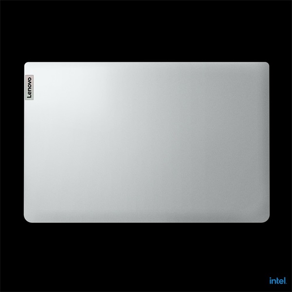 LENOVO IdeaPad 1 15IAU7, 15.6 FHD, Intel Core i5-1235U, 16GB, 512GB SSD, NoOS, Cloud Grey LENOVO IdeaPad 1 15IAU7, 15.6 FHD, Intel Core i5-1235U, 16GB, 512GB SSD, NoOS, Cloud Grey
