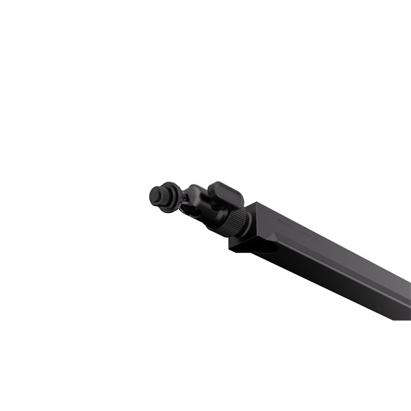 Endorfy Mikrofon - Broadcast Low Profile Boom Arm mikrofonállvány Fekete Endorfy Mikrofon - Broadcast Low Profile Boom Arm mikrofonállvány Fekete