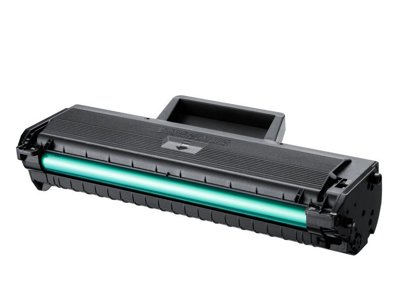 Samsung MLT-D101S/ELS fekete toner Samsung MLT-D101S/ELS fekete toner