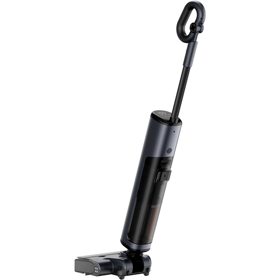 UWANT D700 Pro Nedves-száraz porszívó Kék