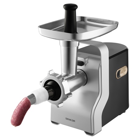 Sencor SMG 6400SL Húsdaráló