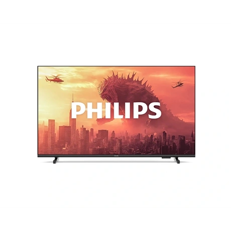 Philips 43PFS5500/12 43" FULL HD LED Televízió
