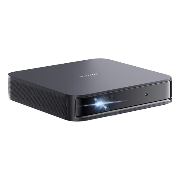 Dangbei Atom Full HD Lézer Google házimozi projektor Dangbei Atom Full HD Lézer Google házimozi projektor