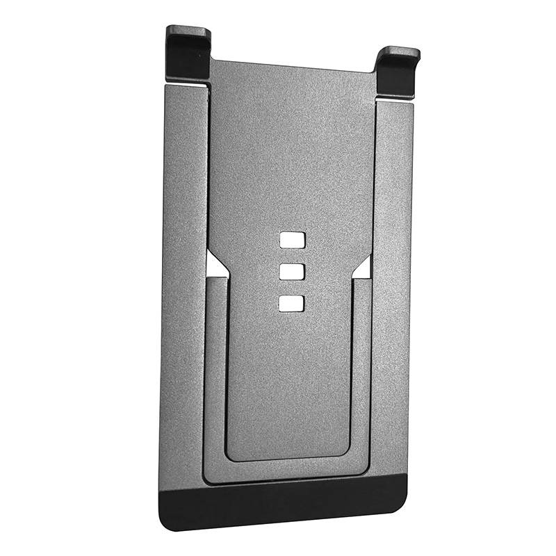 Arzopa A1 GAMUT 15,6" Portable Monitor Arzopa A1 GAMUT 15,6" Portable Monitor