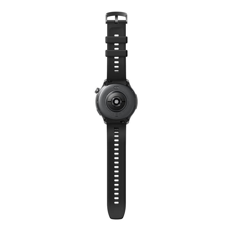 Smartwatch Amazfit Balance (Midnight)
