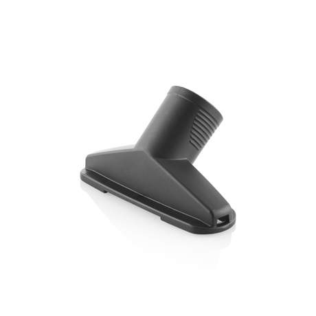 Eta 122190000 PORSZÍVÓ PORZSÁK NÉLKÜLI Eta 122190000 PORSZÍVÓ PORZSÁK NÉLKÜLI