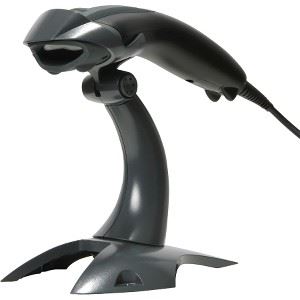 Honeywell Voyager 1400g vonalkódolvasó (1400GPDF-2USB-1)