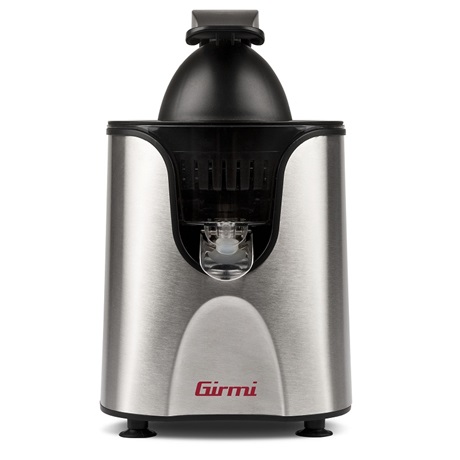 Girmi SR56 CITRUSPRÉS