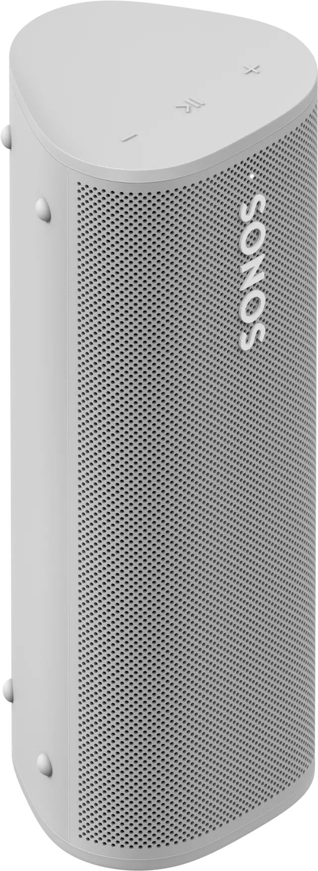 Sonos Roam SL Bluetooth hangszóró fehér