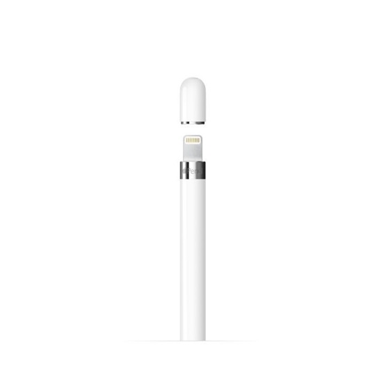 TPK Apple Pencil (1st Generation) (2025)
