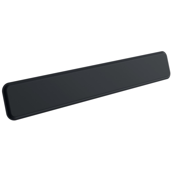 LOGITECH MX Palm Rest Billentyűzet-csuklótámasz és alátámasztás