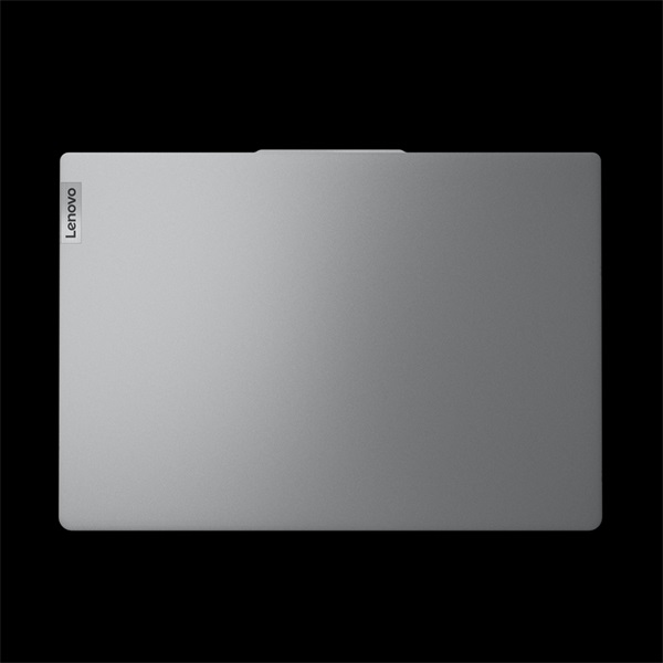LENOVO IdeaPad Pro 5 16IMH9  16.0" 2K OLED Core Ultra 5 125H 16GB 512GB SSD  nV RTX 3050 6GB Notebook