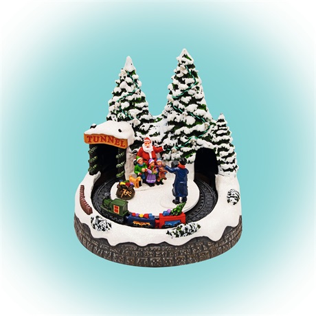 Home by Somogyi DRM8 KARÁCSONYI DEKORÁCIÓ