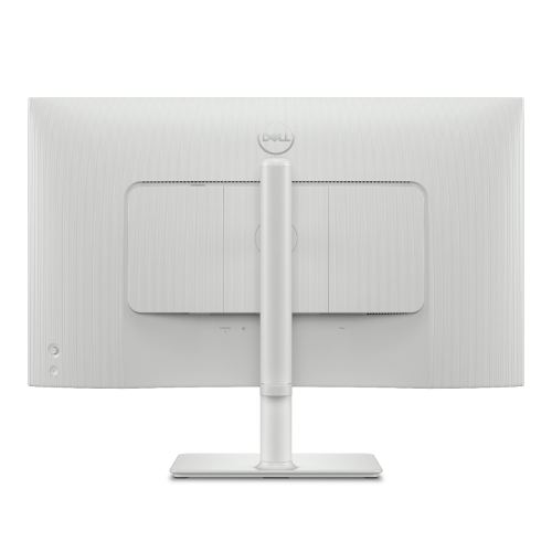 Dell S2725DS 27" IPS Monitor 