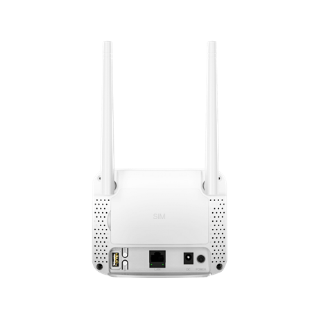 Strong 4GROUTER350M Router