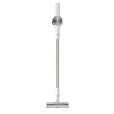 Xiaomi VACUUM CLEANER G20 EU (BHR8831EU) Álló porszívó