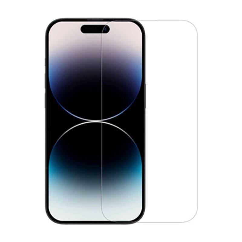 Nillkin Amazing H+ PRO Apple iPhone 14 Pro Max Tempered Glass fólia (038463)